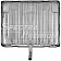 Spectra Premium Fuel Tank - GM37F