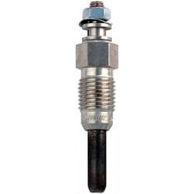 Autolite Spark Plugs Diesel Glow Plug 1104
