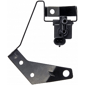 Dorman (OE Solutions) Vapor Canister Purge Valve - 911-076