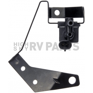 Dorman (OE Solutions) Vapor Canister Purge Valve - 911-076