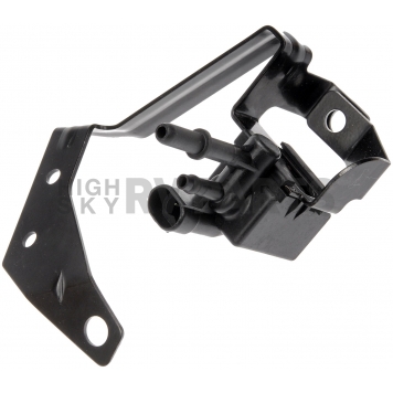 Dorman (OE Solutions) Vapor Canister Purge Valve - 911-076-1