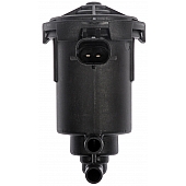 Dorman (OE Solutions) Vapor Canister Purge Valve - 911-210