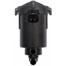 Dorman (OE Solutions) Vapor Canister Purge Valve - 911-210