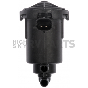 Dorman (OE Solutions) Vapor Canister Purge Valve - 911-210