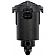 Dorman (OE Solutions) Vapor Canister Purge Valve - 911-210