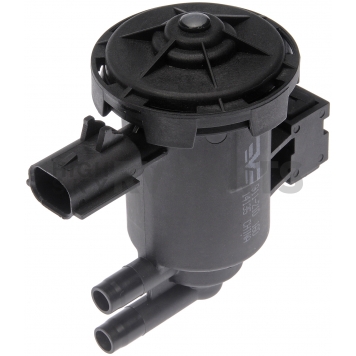 Dorman (OE Solutions) Vapor Canister Purge Valve - 911-210-1