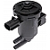 Dorman (OE Solutions) Vapor Canister Purge Valve - 911-210