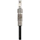 Autolite Spark Plugs Diesel Glow Plug 1106