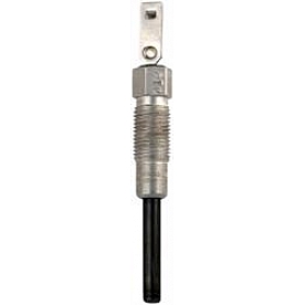 Autolite Spark Plugs Diesel Glow Plug 1106