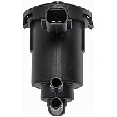 Dorman (OE Solutions) Vapor Canister Purge Valve - 911-212