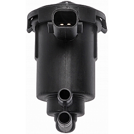 Dorman (OE Solutions) Vapor Canister Purge Valve - 911-212