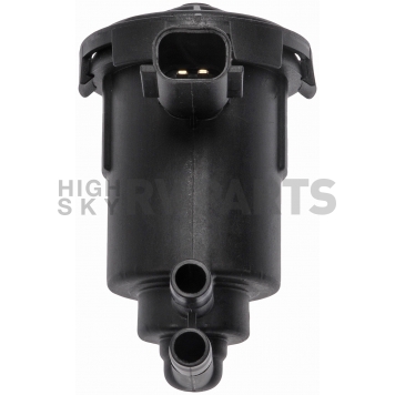 Dorman (OE Solutions) Vapor Canister Purge Valve - 911-212
