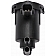 Dorman (OE Solutions) Vapor Canister Purge Valve - 911-212
