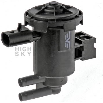 Dorman (OE Solutions) Vapor Canister Purge Valve - 911-212-1
