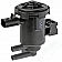 Dorman (OE Solutions) Vapor Canister Purge Valve - 911-212