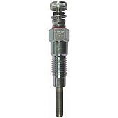 NGK Spark Plugs Diesel Glow Plug 1132