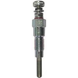 NGK Spark Plugs Diesel Glow Plug 1132