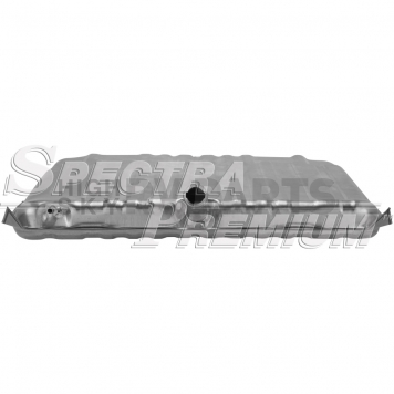 Spectra Premium Fuel Tank - GM37G