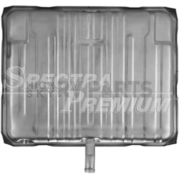 Spectra Premium Fuel Tank - GM37G-1