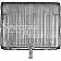 Spectra Premium Fuel Tank - GM37G
