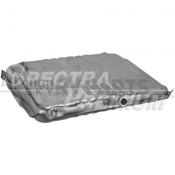Spectra Premium Fuel Tank - GM37G-2
