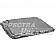 Spectra Premium Fuel Tank - GM37G