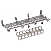 Edelbrock Valve Lifter Installation Kit - 97386