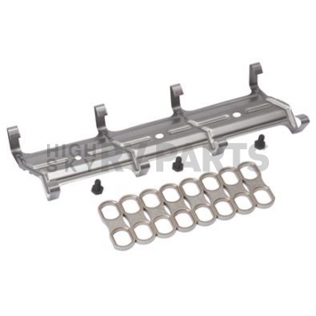 Edelbrock Valve Lifter Installation Kit - 97386