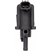 Dorman (OE Solutions) Vapor Canister Purge Valve - 911-087