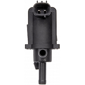 Dorman (OE Solutions) Vapor Canister Purge Valve - 911-087