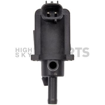 Dorman (OE Solutions) Vapor Canister Purge Valve - 911-087