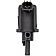 Dorman (OE Solutions) Vapor Canister Purge Valve - 911-087