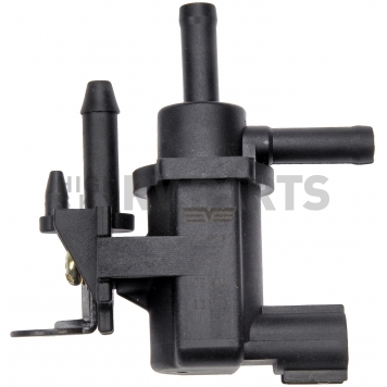 Dorman (OE Solutions) Vapor Canister Purge Valve - 911-087-1