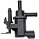 Dorman (OE Solutions) Vapor Canister Purge Valve - 911-087