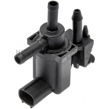 Dorman (OE Solutions) Vapor Canister Purge Valve - 911-087-2
