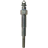 NGK Spark Plugs Diesel Glow Plug 1229