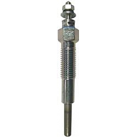 NGK Spark Plugs Diesel Glow Plug 1229