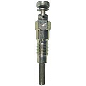 NGK Spark Plugs Diesel Glow Plug 1232