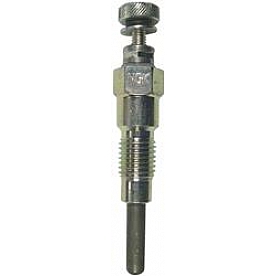 NGK Spark Plugs Diesel Glow Plug 1232