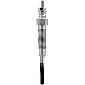 NGK Spark Plugs Diesel Glow Plug 2187