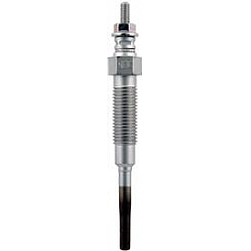 NGK Spark Plugs Diesel Glow Plug 2187