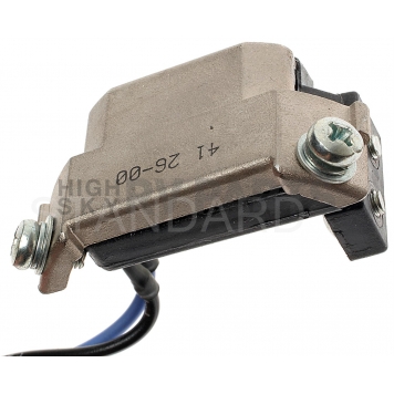 Standard Motor Eng.Management Ignition Control Module LX635