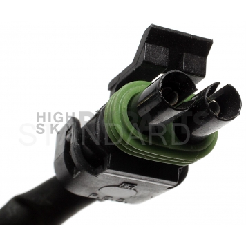 Standard Motor Eng.Management Ignition Control Module LX635-1