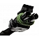 Standard Motor Eng.Management Ignition Control Module LX635