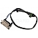 Standard Motor Eng.Management Ignition Control Module LX635
