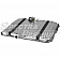 Spectra Premium Fuel Tank - GM37HFI