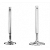 Manley Performance Exhaust Valve - 10717-8