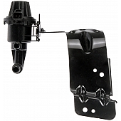 Dorman (OE Solutions) Vapor Canister Purge Valve - 911-285