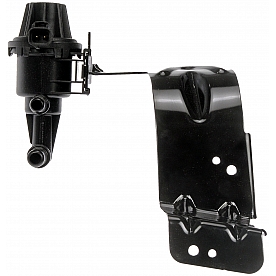 Dorman (OE Solutions) Vapor Canister Purge Valve - 911-285