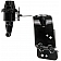 Dorman (OE Solutions) Vapor Canister Purge Valve - 911-285